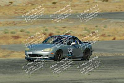 media/Mar-08-2025-Extreme Speed (Sat) [[4abb97269e]]/Gold/Turns 13  and  14 (Session 1)/